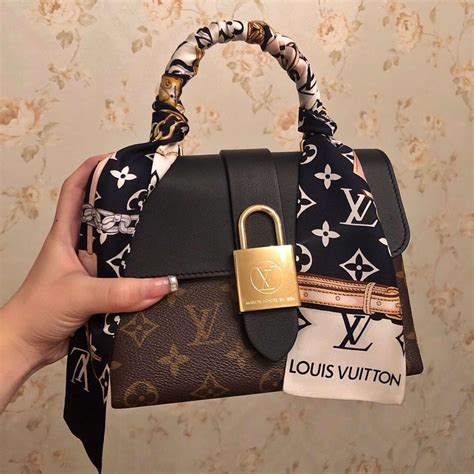 funda louis vuitton aliexpress|louis vuitton handbags aliexpress.